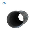 High Quality Concrete Pump Discharge 50mm soft rubber hose